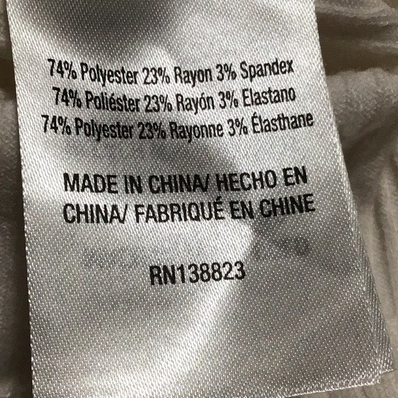 Women Rank 45 Top - Picture 7 of 7